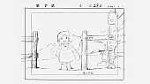 Heidi Storyboard 058.png